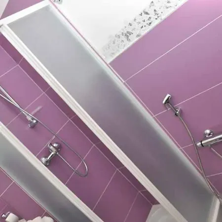Gioia Del Salento Bed & Breakfast Porto Cesareo